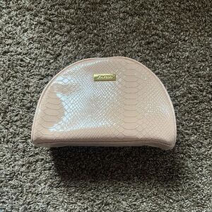Shiseido Makeup Bag